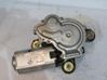 Motor del limpiaparabrisas trasero 46784996