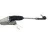 Steering rack 2019946