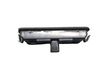 Tailgate opening switch 2605380