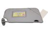 Sun visor 2014564