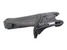 Rear door interior handle 1809974