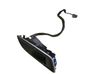 Front door interior handle 1859254