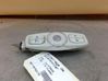 Front seat light 2038694