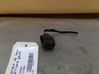 Electric window control switch 1850432