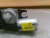 Rear window wiper motor 1755929