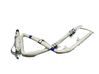 Roof airbag 1841603
