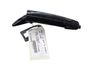 Front door exterior handle 1738727