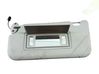 Sun visor 1759428