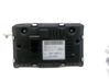 Screen/display/small screen DM5T18B955AA