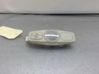 Front seat light 2038694