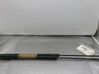 Tailgate/trunk strut/damper 2130816