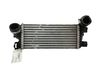 Intercooler radiator 2026747