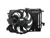 Electric radiator cooling fan 2269500