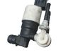 Windscreen/windshield washer pump 1692412