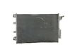 A/C cooling radiator (condenser) 2462991