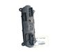 Climate control unit 2149916