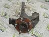 Achsschenkel vorne 1420861