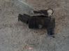 Pumpe Scheibenwaschanlage 1355124