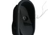 Manecilla interna puerta delantera 1329934