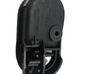 Manecilla interna puerta delantera 1329940