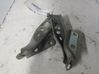 Bisagras del capó/tapa del motor 1148938