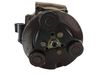 Klimakompressor Pumpe 1681193
