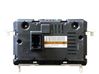 Pantalla/monitor/visor 2044327