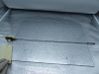 Oil level dip stick 1685855