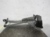 Motor del limpiaparabrisas 1698869