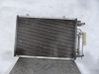 Radiateur condenseur de climatisation 1818909