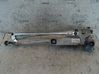 Wiper motor 1698869