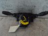 Wiper turn signal indicator stalk/switch 1718675
