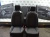 Interior set 1854296