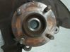 Achsschenkel vorne 2084454