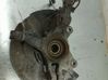 Achsschenkel vorne 2086827