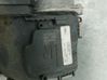 Wischermotor 2122506