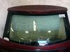 Tailgate/trunk/boot lid 1430141