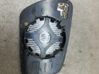 Wing mirror glass 1255899