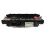 Climate control unit 1463861