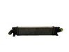 Intercooler radiator 1746975