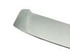 Tailgate/trunk spoiler 1554920