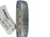 Front seat light 168816