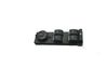 Electric window control switch 1547152