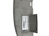 Sun visor 1708997