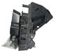 Front door lock 5041662