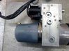 Folding roof motor 1441483