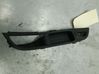Electric window control switch 1746832