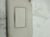 Sun visor 1894721