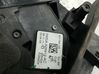 Rear door lock 2099457