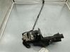 Front door lock 2066073